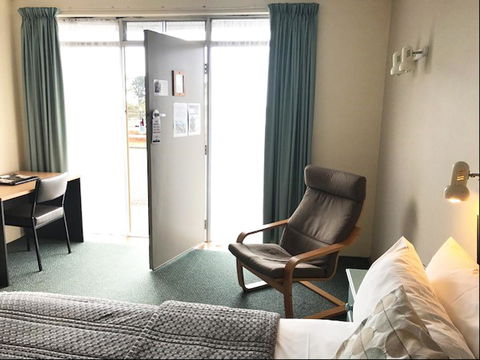 The Waterfront Wynyard - Accommodation Sunshine Coast 35