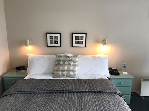 The Waterfront Wynyard - Accommodation Sunshine Coast 29