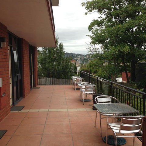 Commodore Regent - Accommodation Sunshine Coast 11