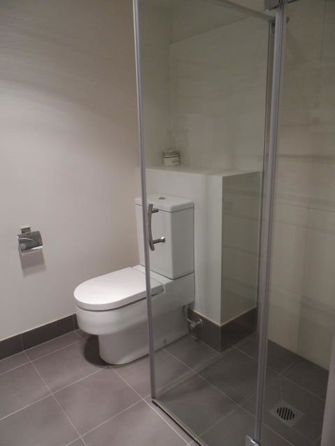 Commodore Regent - Accommodation Sunshine Coast 21