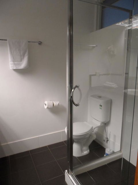 Commodore Regent - Accommodation Sunshine Coast 20