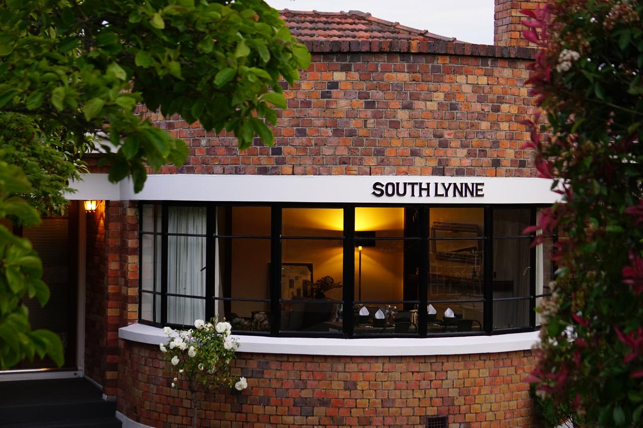 South Launceston TAS Accommodation Sunshine Coast