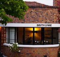 Southlynne - Accommodation Sunshine Coast