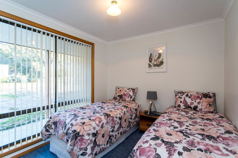 Acton Park Holiday Units - Accommodation Sunshine Coast 5