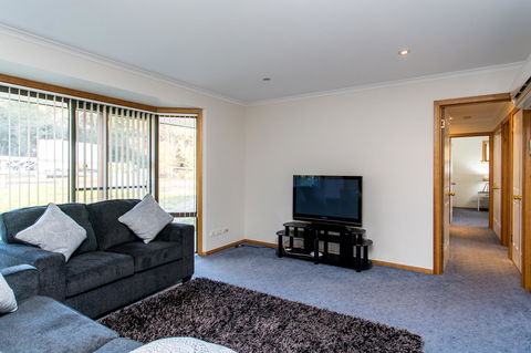 Acton Park Holiday Units - Accommodation Sunshine Coast 8