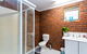 Acton Park Holiday Units - thumb 14