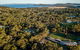 Acton Park Holiday Units - thumb 0