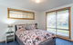 Acton Park Holiday Units - thumb 7