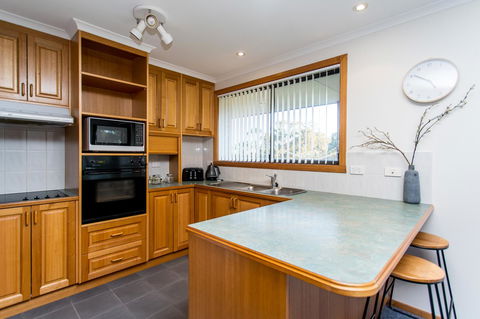 Acton Park Holiday Units - Accommodation Sunshine Coast 9