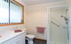 Acton Park Holiday Units - thumb 6