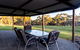 Acton Park Holiday Units - thumb 15