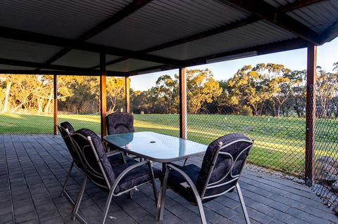 Acton Park Holiday Units - Accommodation Sunshine Coast 15