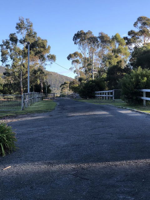 Acton Park Holiday Units - Accommodation Sunshine Coast 21