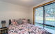 Acton Park Holiday Units - thumb 4