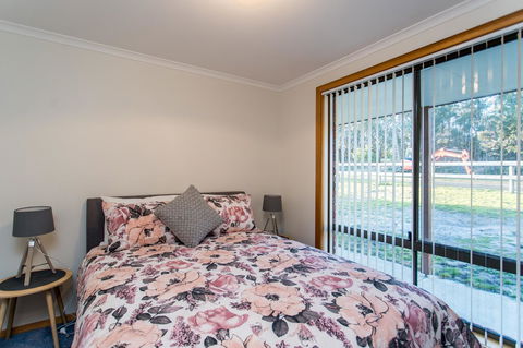 Acton Park Holiday Units - Accommodation Sunshine Coast 4