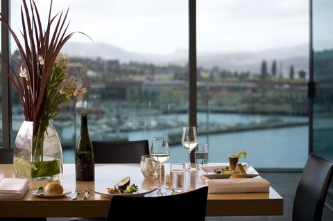 Lenna Of Hobart - Accommodation Sunshine Coast 30