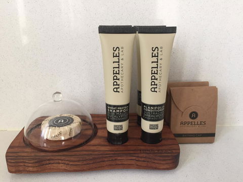 Lenna Of Hobart - Accommodation Sunshine Coast 22