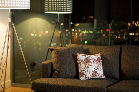 Lenna Of Hobart - Accommodation Sunshine Coast 37