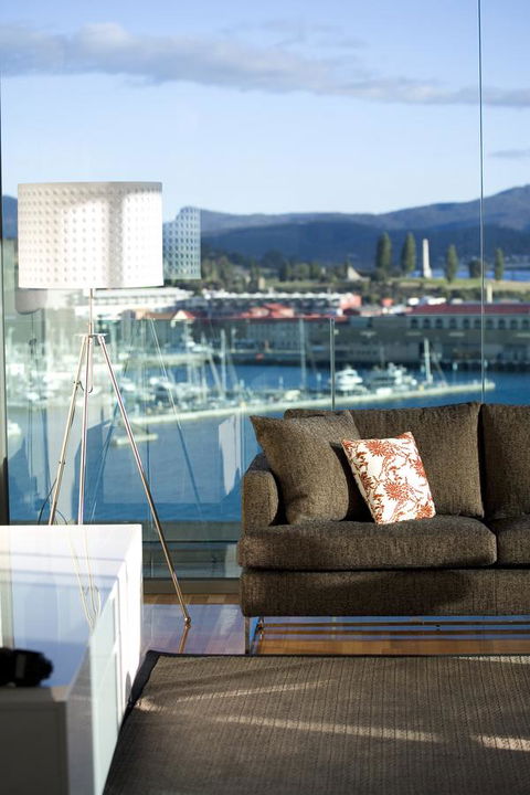 Lenna Of Hobart - Accommodation Sunshine Coast 39