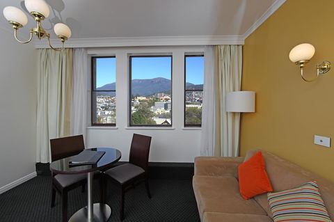 Lenna Of Hobart - Accommodation Sunshine Coast 43
