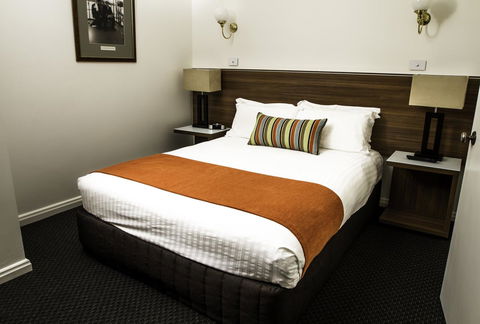 Lenna Of Hobart - Accommodation Sunshine Coast 26