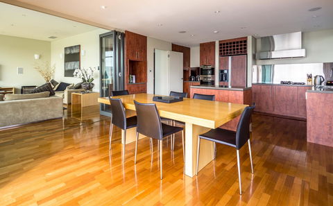 Lenna Of Hobart - Accommodation Sunshine Coast 40