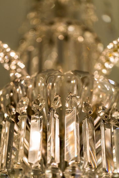 Lenna Of Hobart - Accommodation Sunshine Coast 11