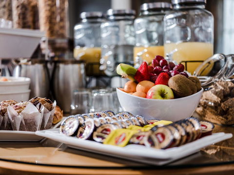 Lenna Of Hobart - Accommodation Sunshine Coast 2