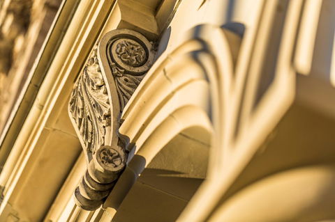 Lenna Of Hobart - Accommodation Sunshine Coast 12