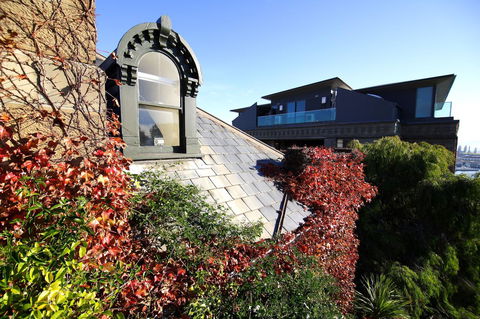 Lenna Of Hobart - Accommodation Sunshine Coast 35