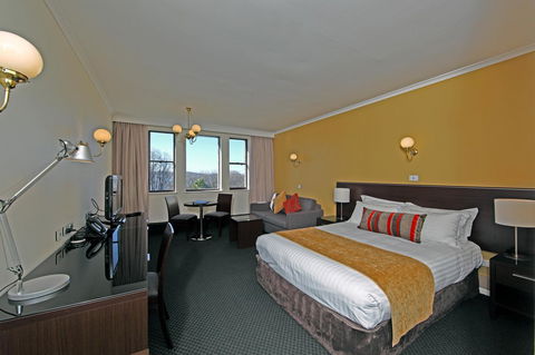 Lenna Of Hobart - Accommodation Sunshine Coast 19