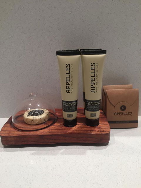 Lenna Of Hobart - Accommodation Sunshine Coast 14