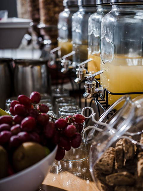 Lenna Of Hobart - Accommodation Sunshine Coast 10