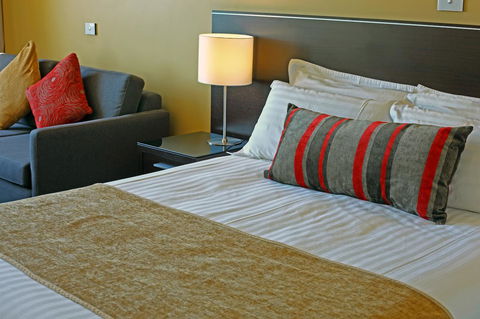 Lenna Of Hobart - Accommodation Sunshine Coast 44