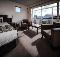 Salamanca Suites - Accommodation Sunshine Coast