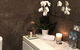 Amare Beachside Luxury - thumb 7