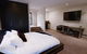 Amare Beachside Luxury - thumb 11