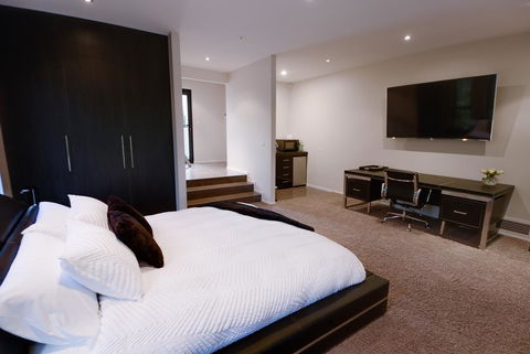 Amare Beachside Luxury - Accommodation Sunshine Coast 11