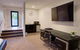 Amare Beachside Luxury - thumb 16