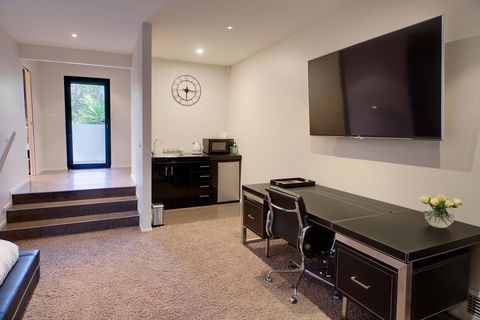 Amare Beachside Luxury - Accommodation Sunshine Coast 16