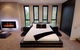 Amare Beachside Luxury - thumb 13