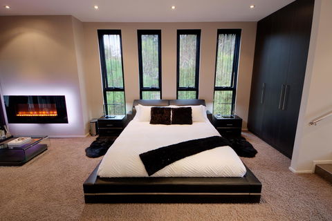 Amare Beachside Luxury - Accommodation Sunshine Coast 13