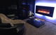 Amare Beachside Luxury - thumb 8