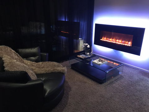 Amare Beachside Luxury - Accommodation Sunshine Coast 8