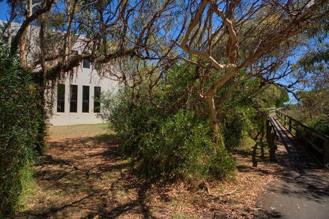 Amare Beachside Luxury - Accommodation Sunshine Coast 23