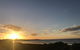 Amare Beachside Luxury - thumb 9