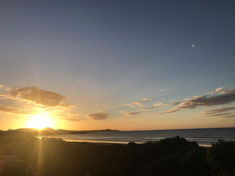Amare Beachside Luxury - Accommodation Sunshine Coast 9
