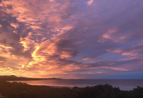 Amare Beachside Luxury - Accommodation Sunshine Coast 4