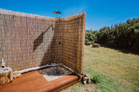 Amare Beachside Luxury - Accommodation Sunshine Coast 22