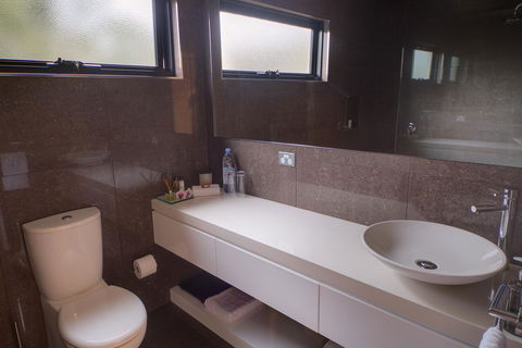 Amare Beachside Luxury - Accommodation Sunshine Coast 14